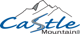 Castle Mountain Resort