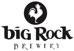 Big-Rock-Brewery-Logo