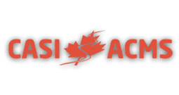 CASI_logo