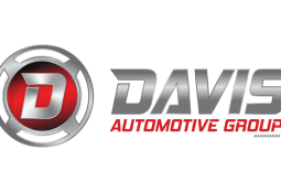 DavisAutomotriveGroup_DAG_LOGO_Artboard 5