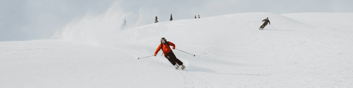 feb10bestofcatskiing-03253
