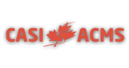 CASI_logo