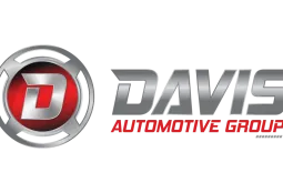 DavisAutomotriveGroup_DAG_LOGO_Artboard 5