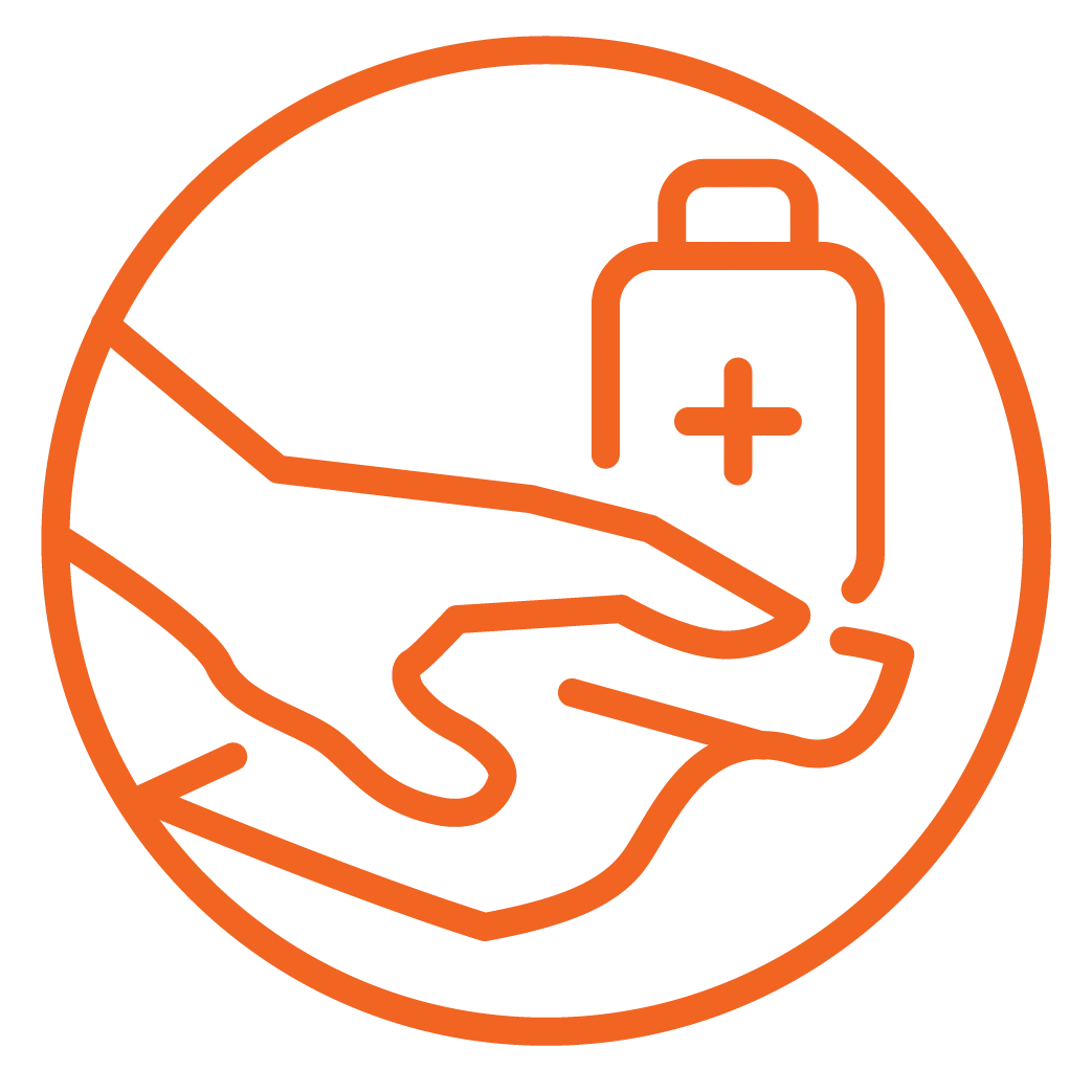 CMR-icons-clean-t | Castle Mountain Resort