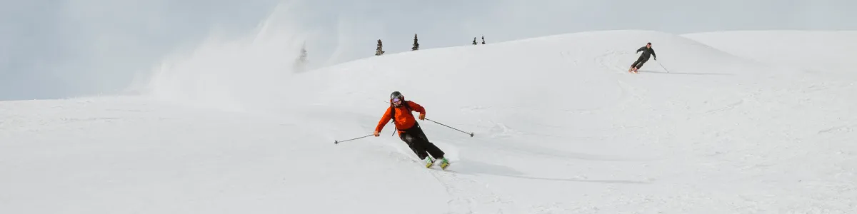 feb10bestofcatskiing-03253