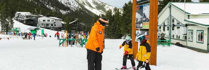 Dec21-SkiSchool-8