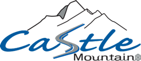 Castle Mountain Resort
