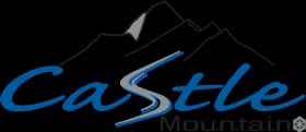 Castle Mountain Resort