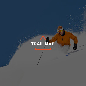 Trail Map