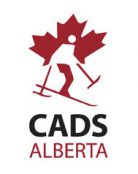 CADS-logo