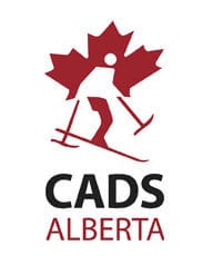 CADS-logo CADS-logo