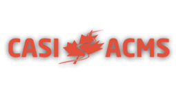 CASI_logo