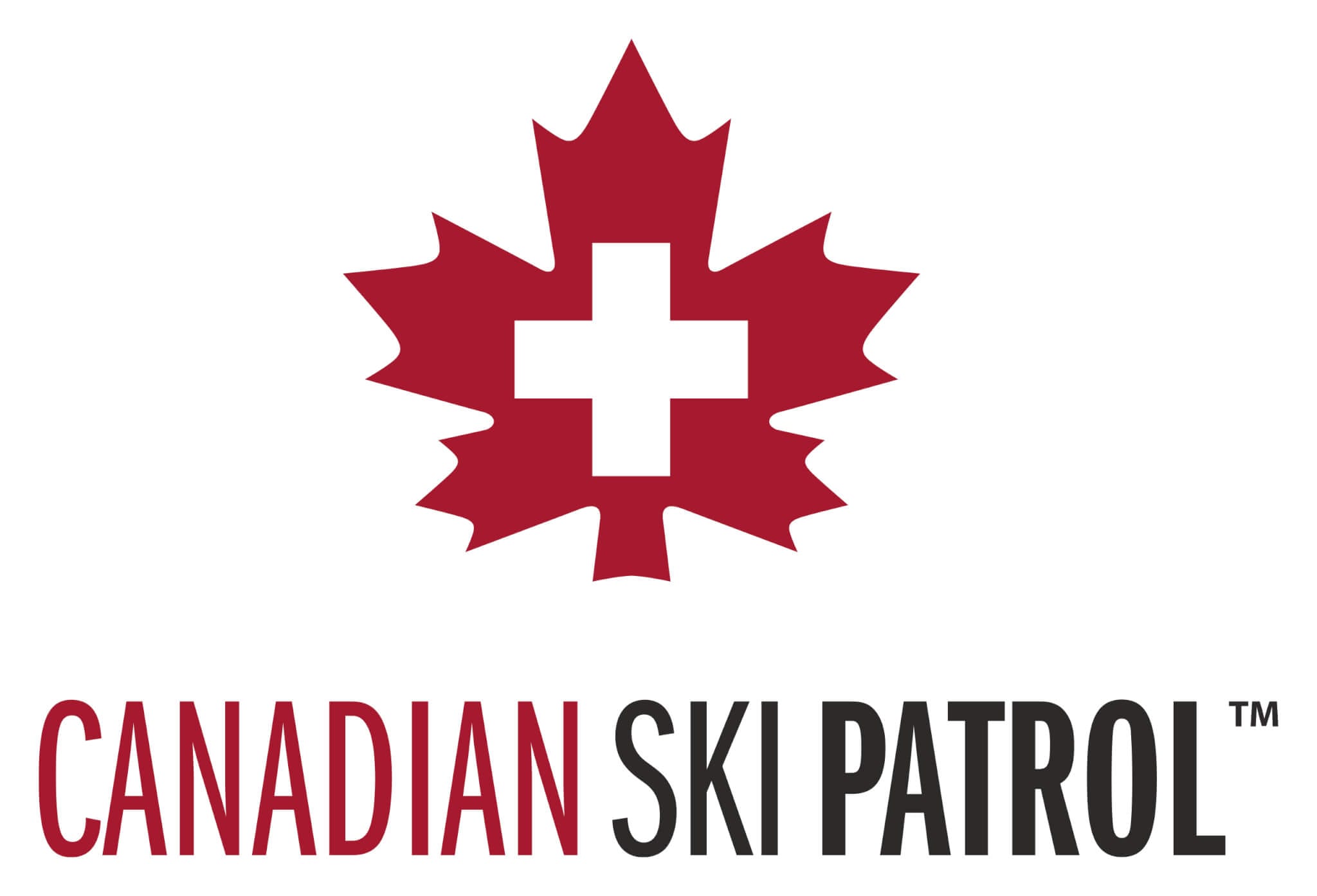 CSP Logo Text below CSP Logo Text below