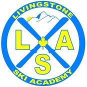 LSA_Logo