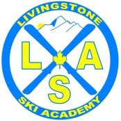 LSA_Logo
