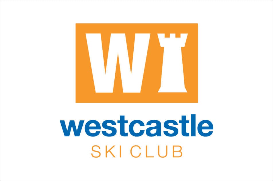 wc_logo1 wc_logo1