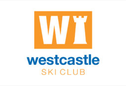 wc_logo1