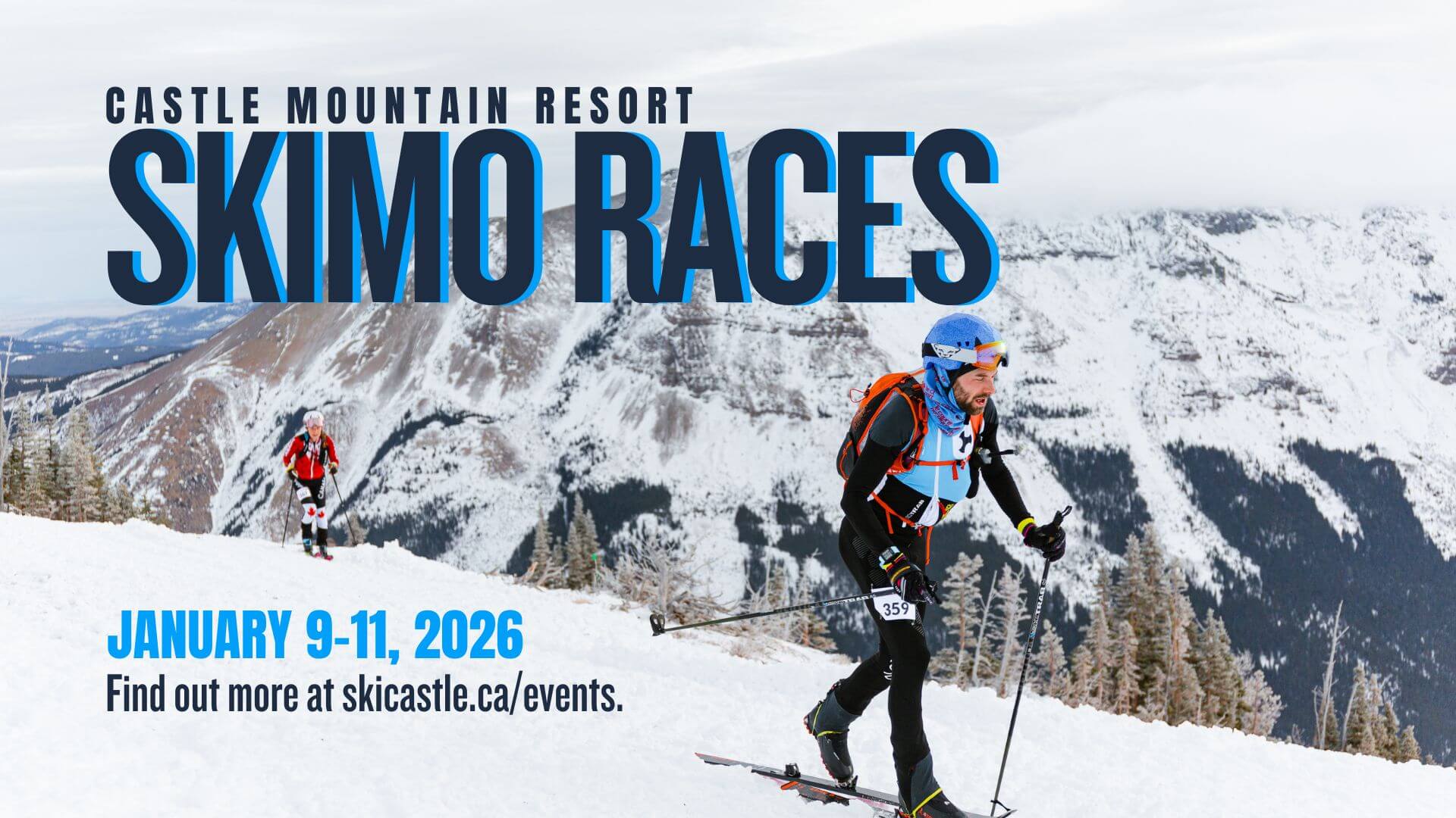 SKIMO (1)