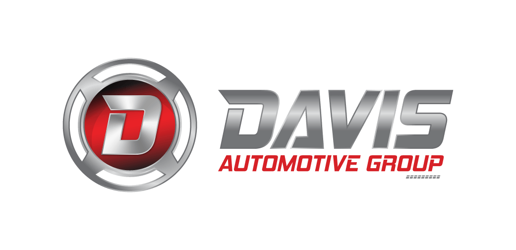 DavisAutomotriveGroup_DAG_LOGO_Artboard 5