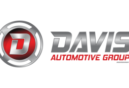 DavisAutomotriveGroup_DAG_LOGO_Artboard 5