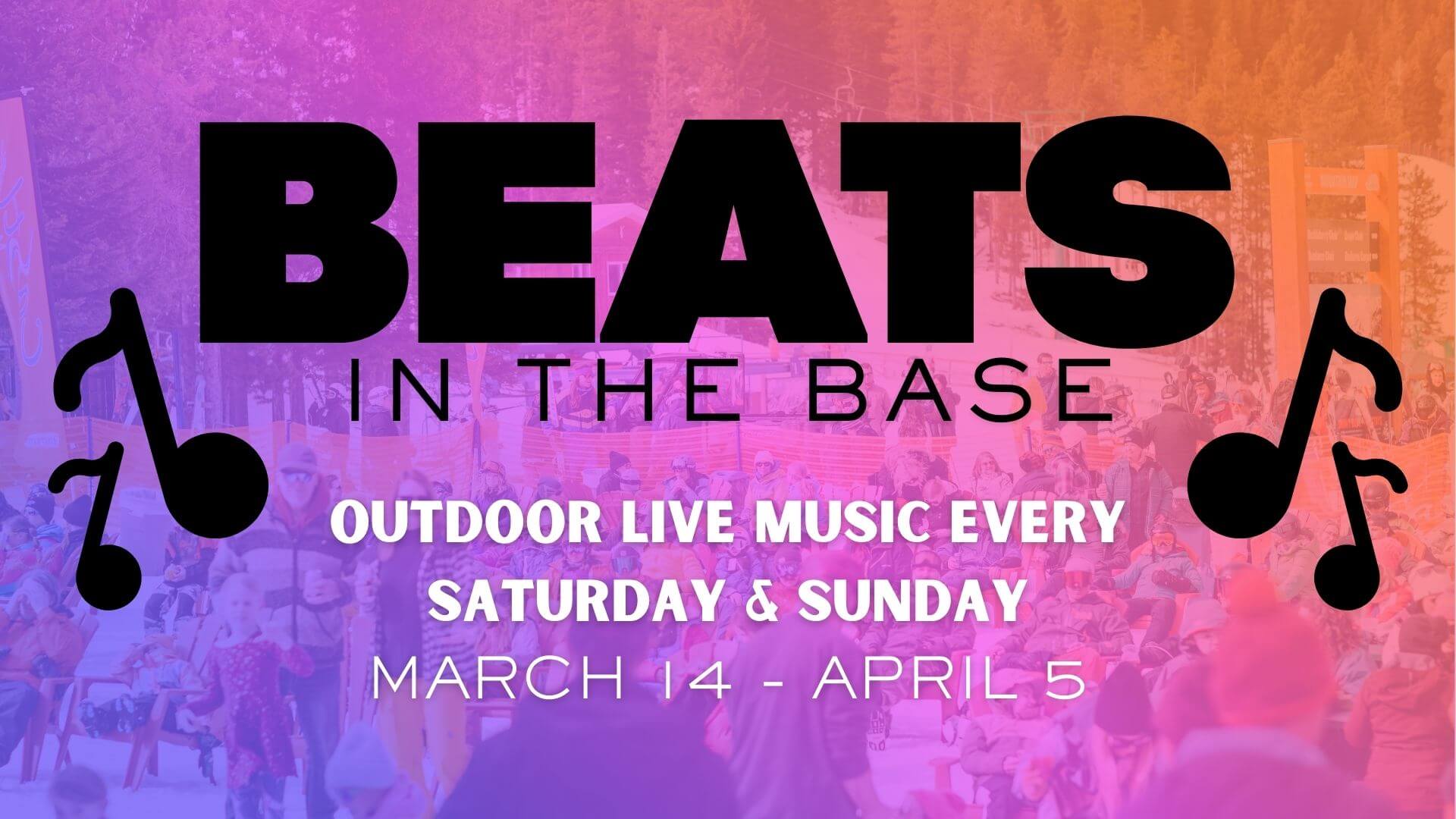 Beats in the Base (1)
