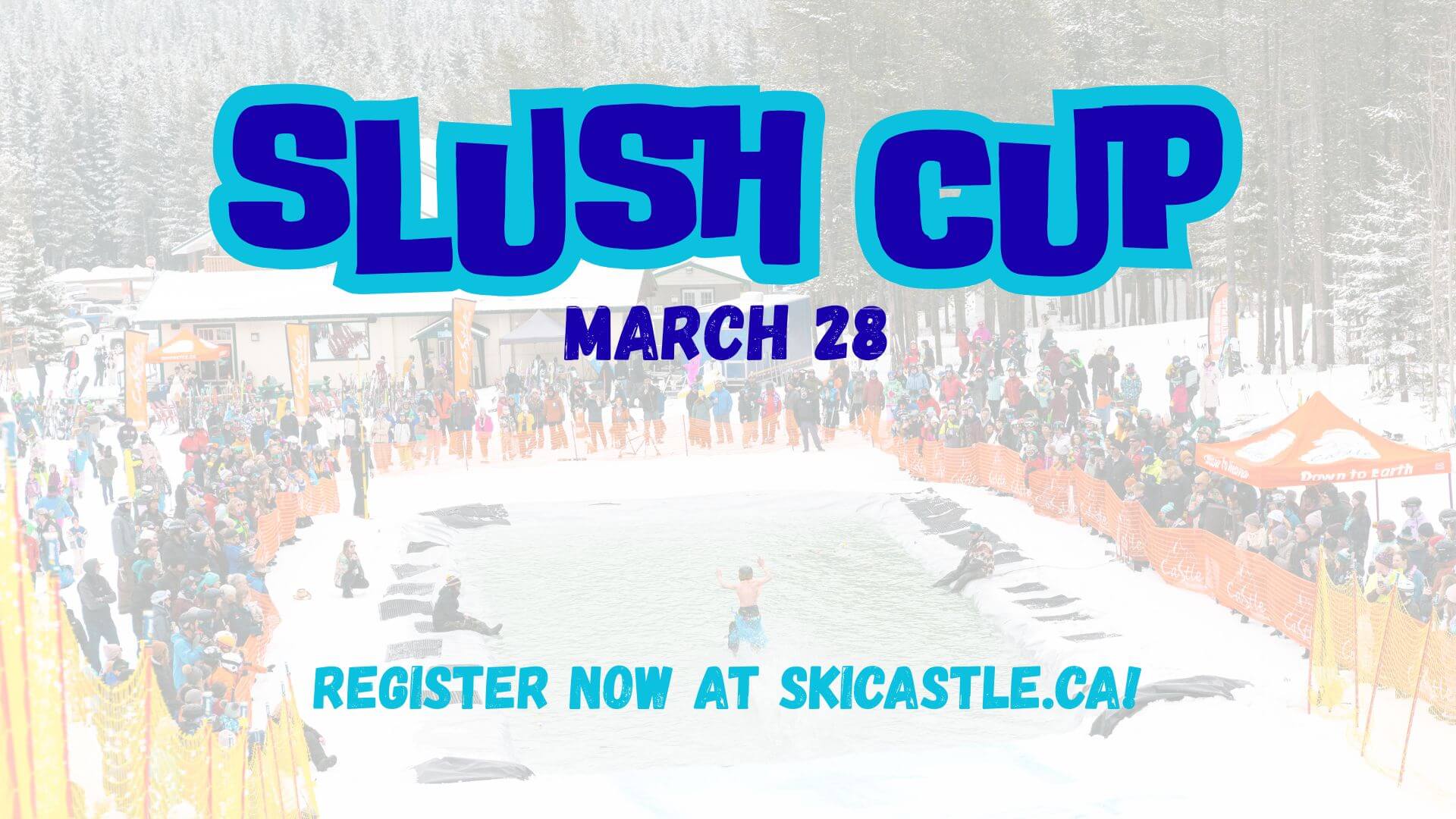 Slush Cup (1)