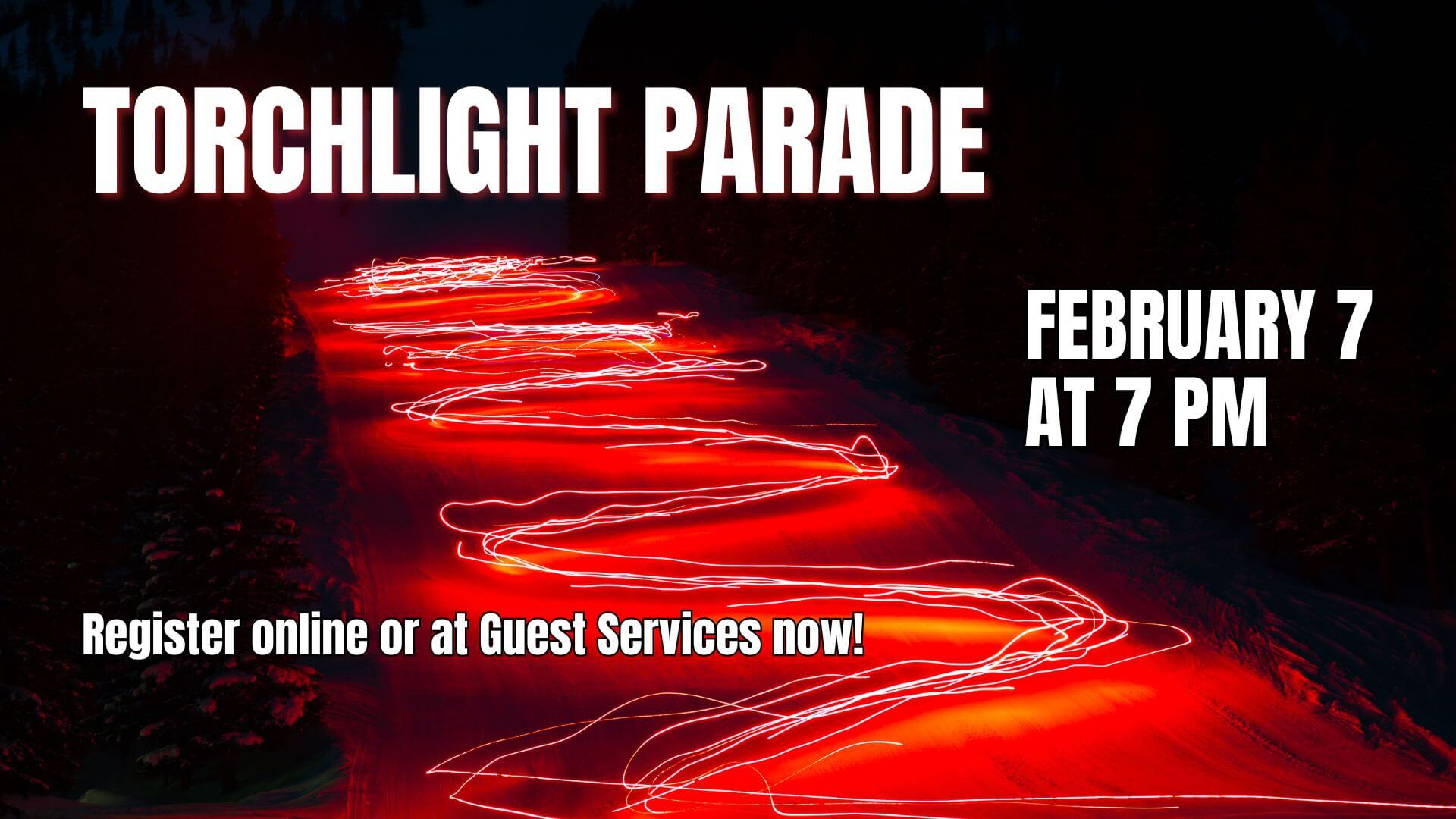 Torchlight Parade (1)