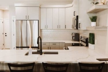 Kitchen Kitchen