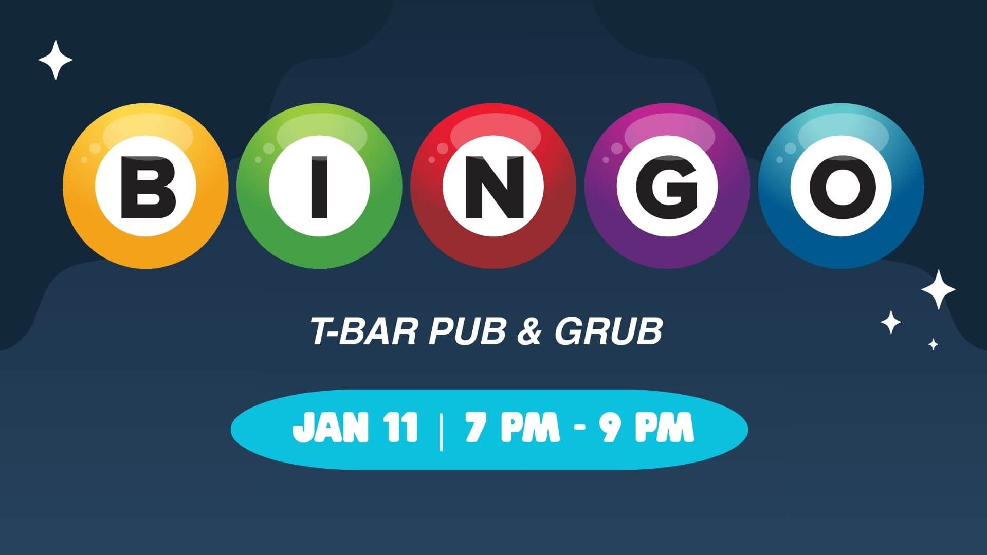 Bingo