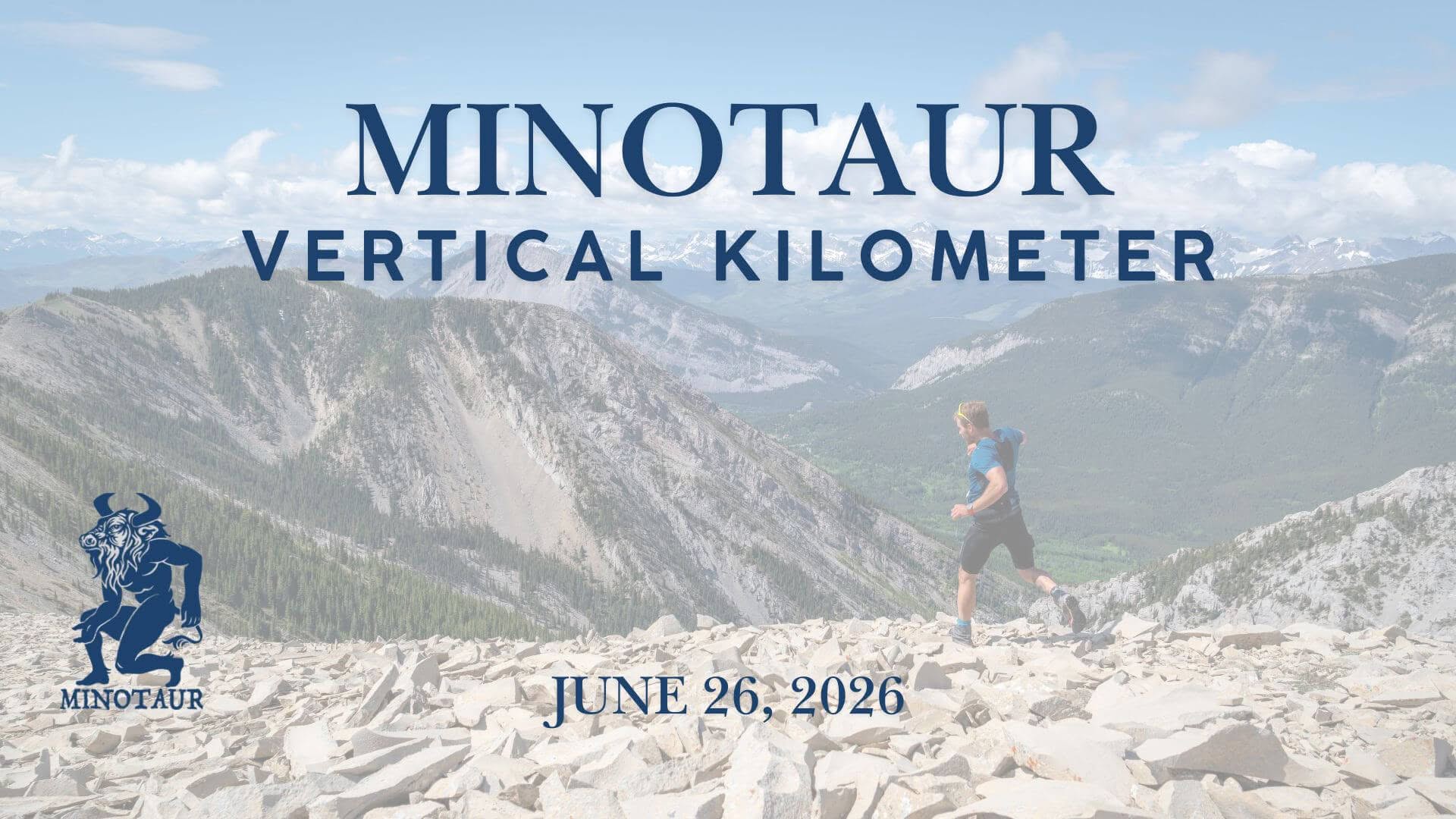 Minotaur VK